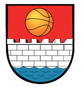 radotin