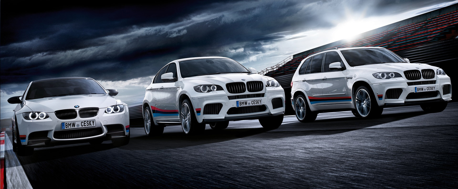 bmw2_edit