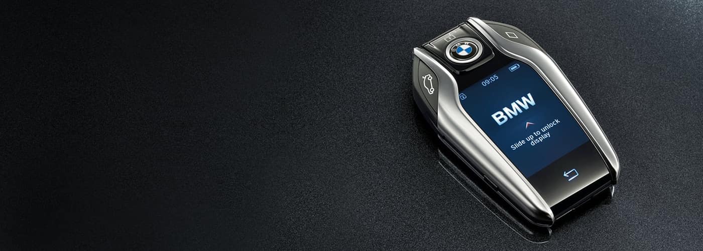 bmw-key-replacement