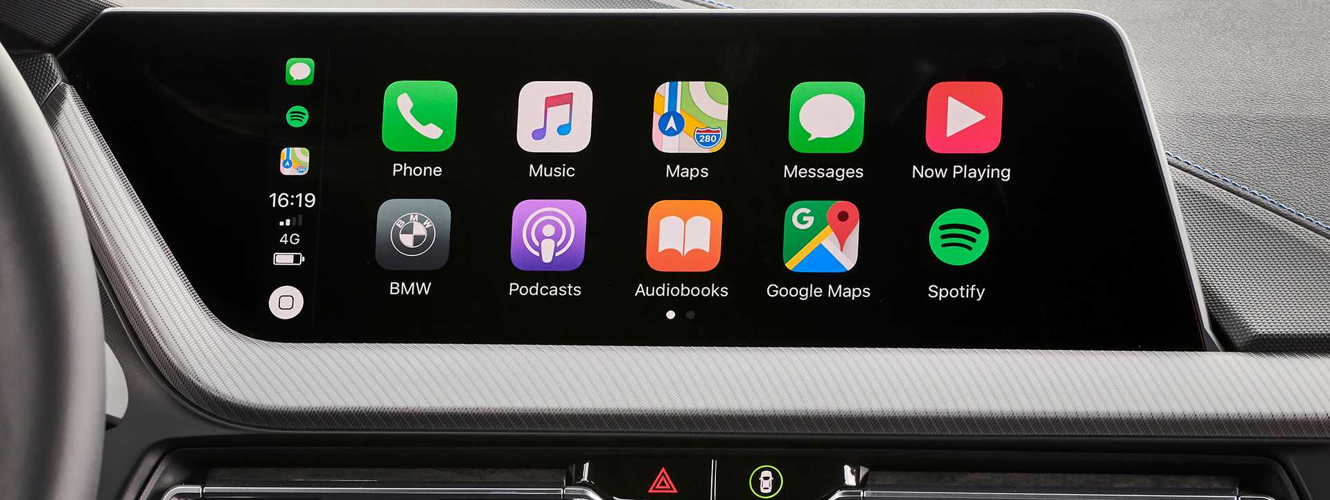 carplay_slider2