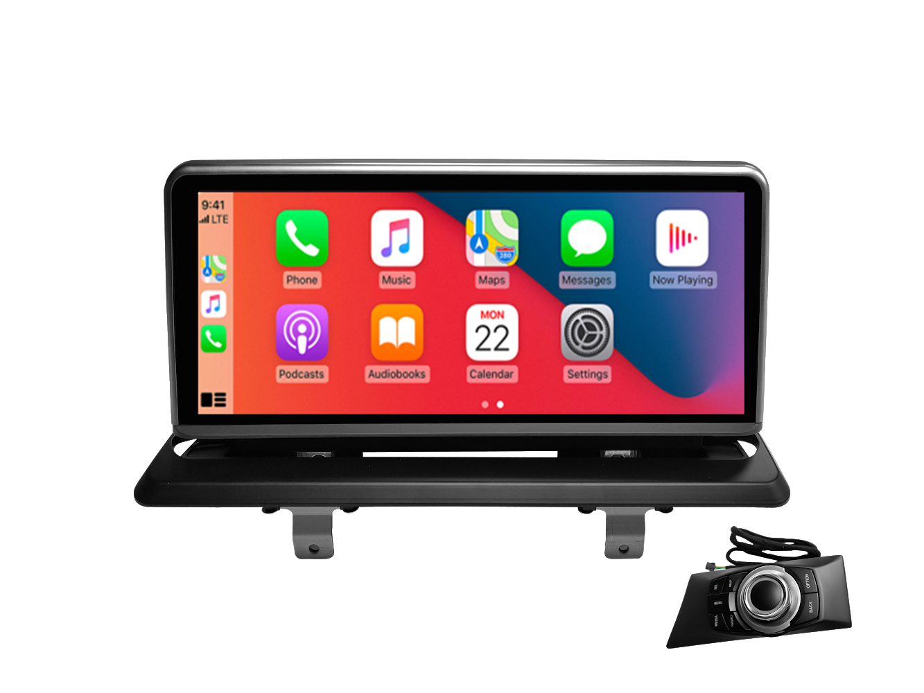 Bmw_carplay