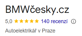 bmwcesky pozitivni hodnoceni